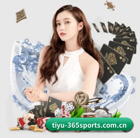 正式成立 - 365体育正式成立,获得国际权威机构颁发的合法运营资质,开启华人在线休闲娱乐新篇章。